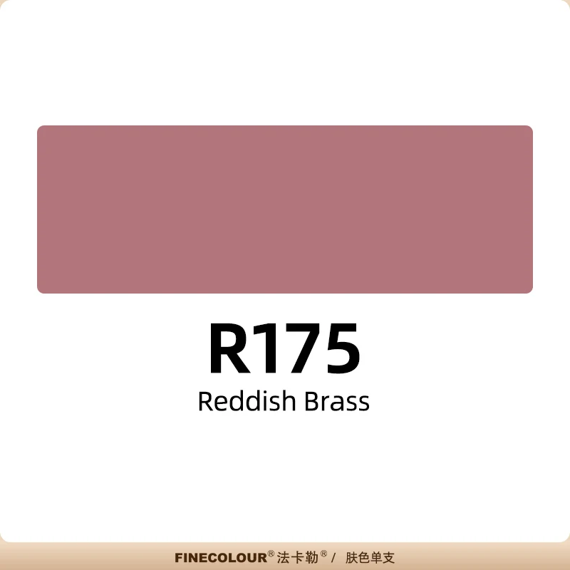R175
