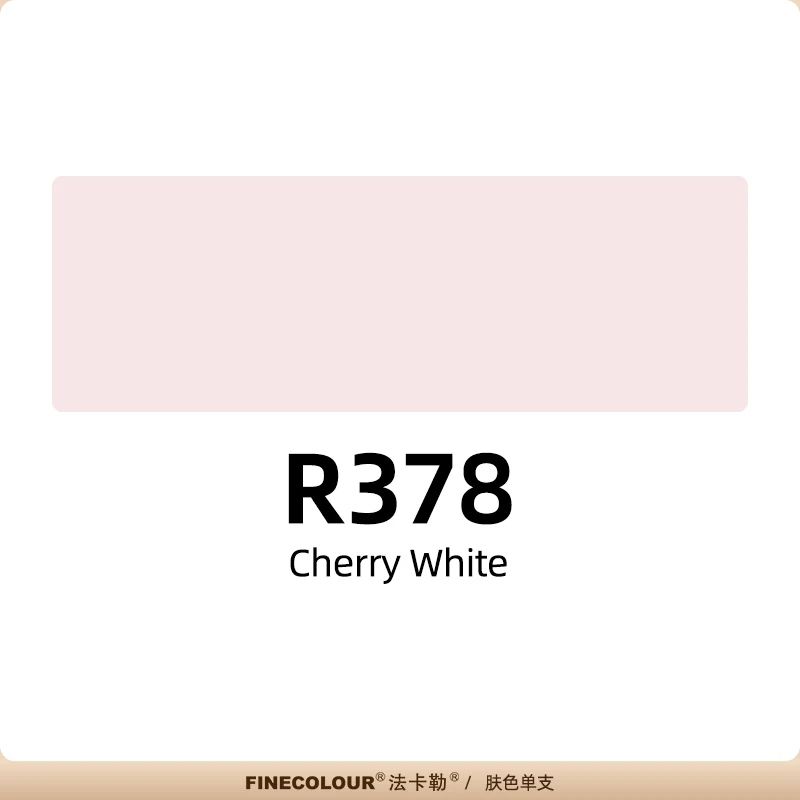 R378