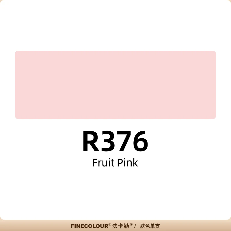 R376