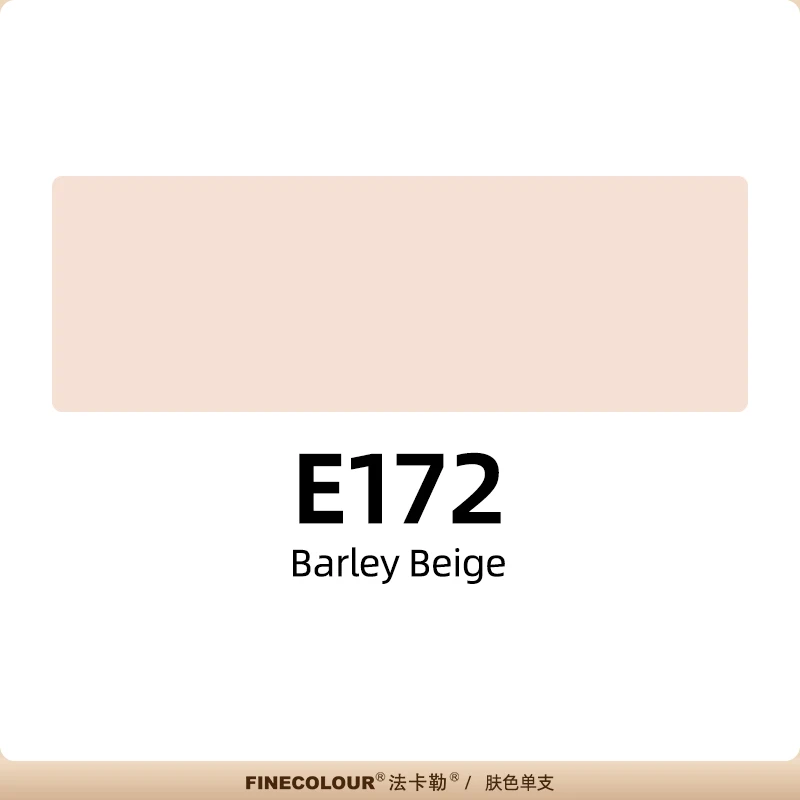 E172