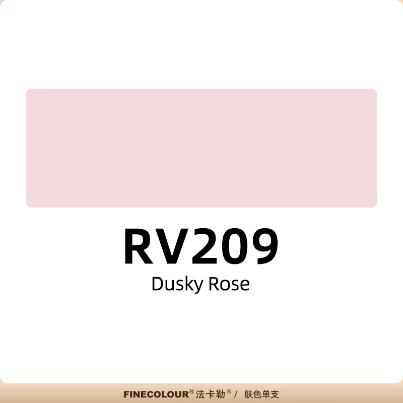 RV209