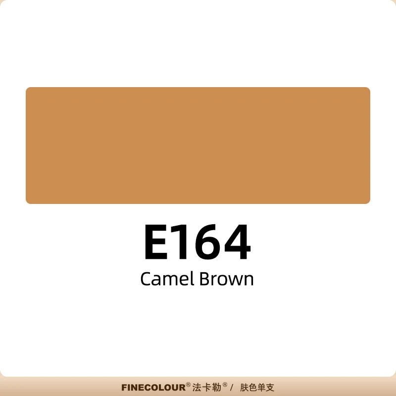 E164
