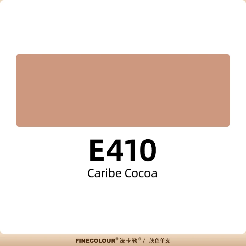 E410