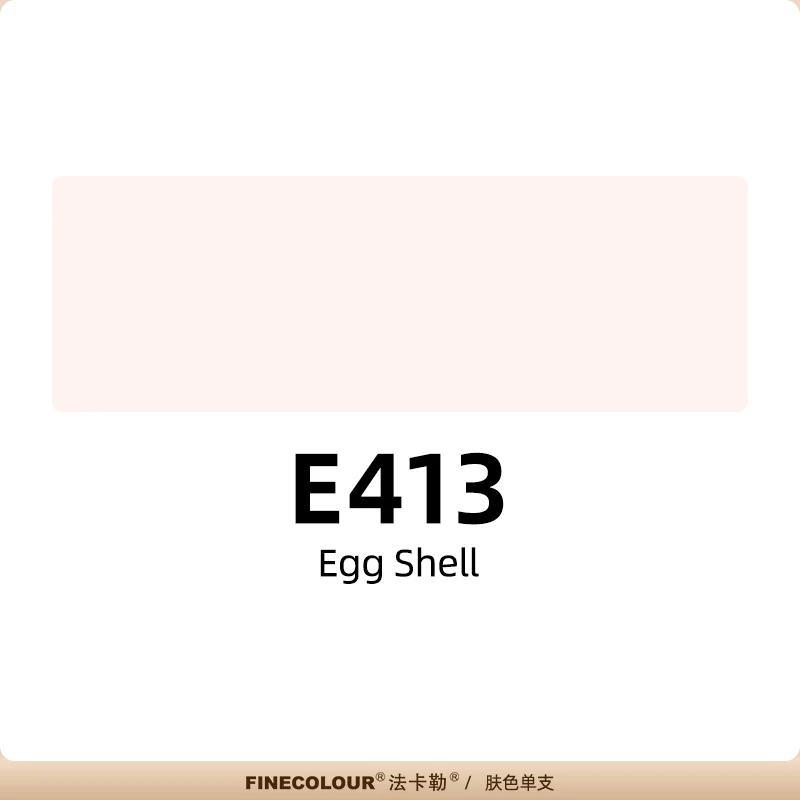 E413