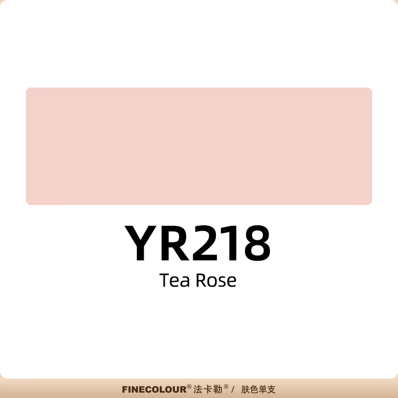YR218