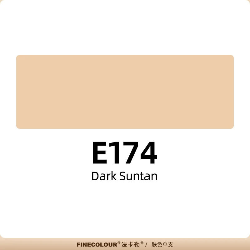 E174