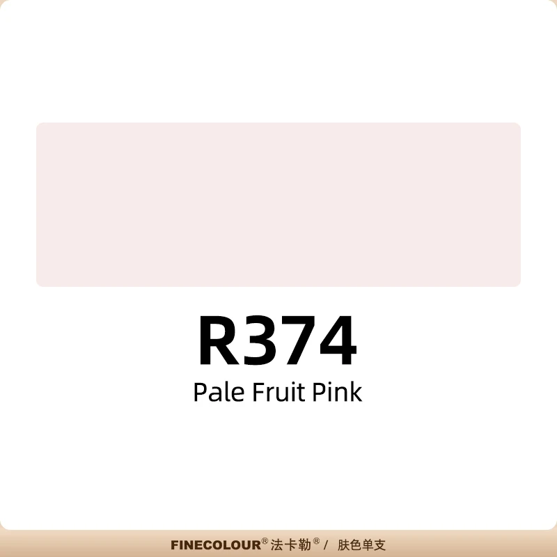 R374