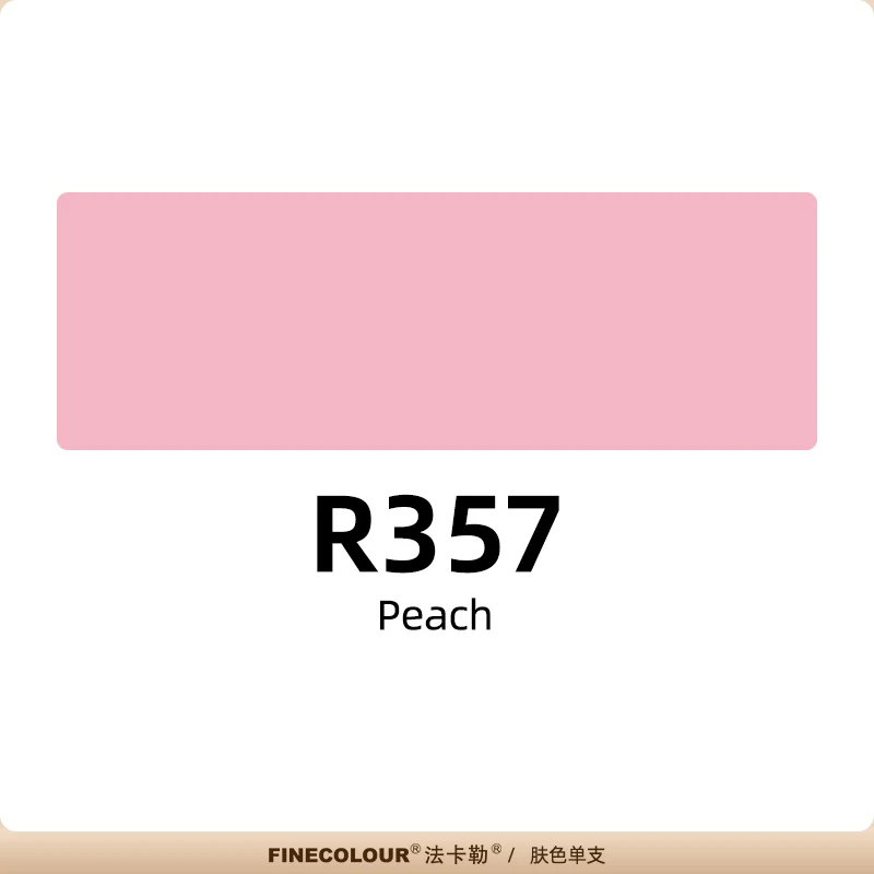 R357