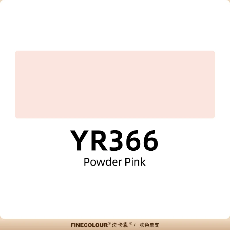 YR366