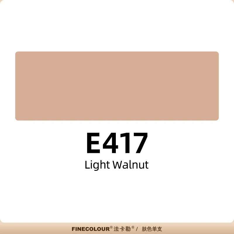E417