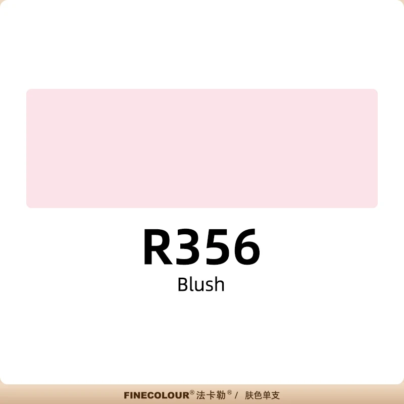 R356
