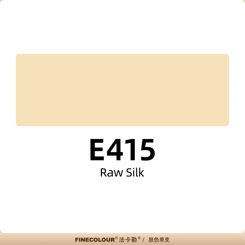 E415