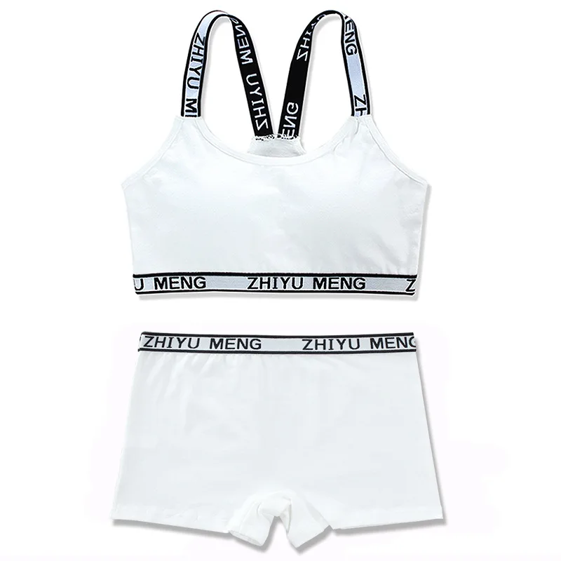 1Set White