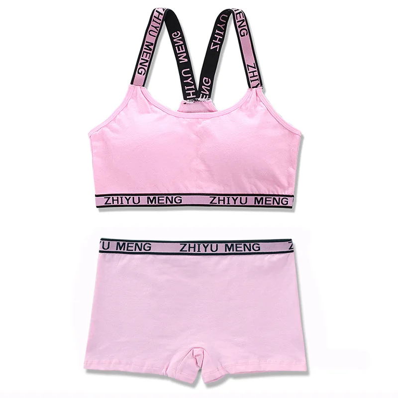 1Set Pink