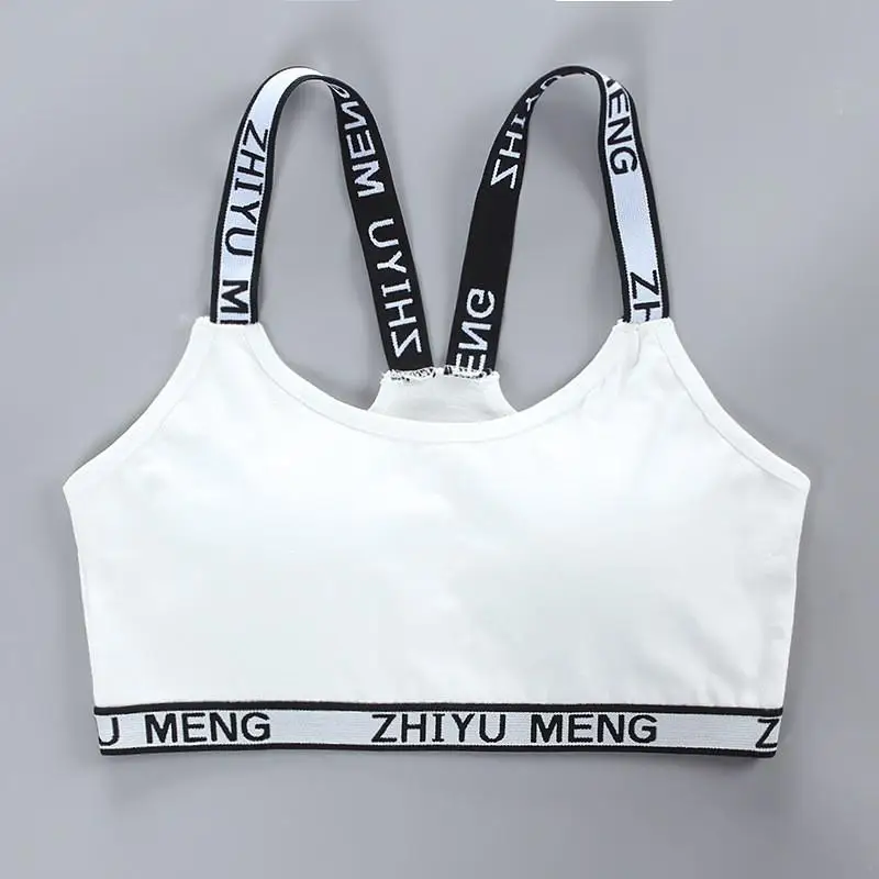 1PC White