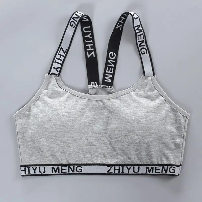1PC Gray