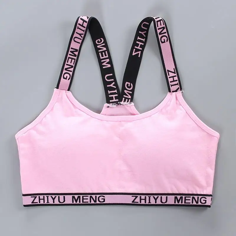 1PC Pink