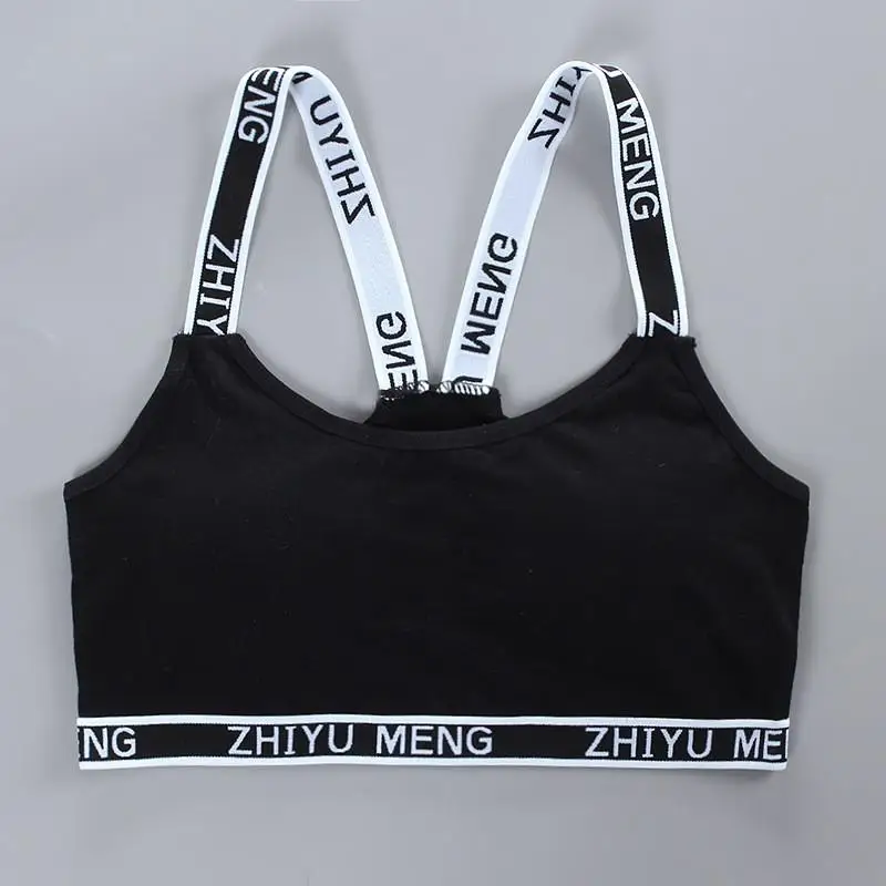 1PC Black