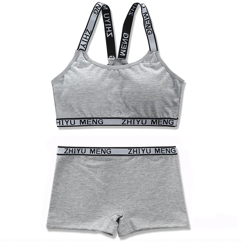1Set Gray