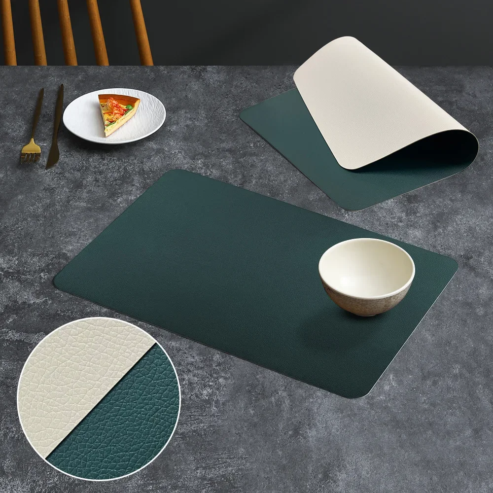 Dark green beige