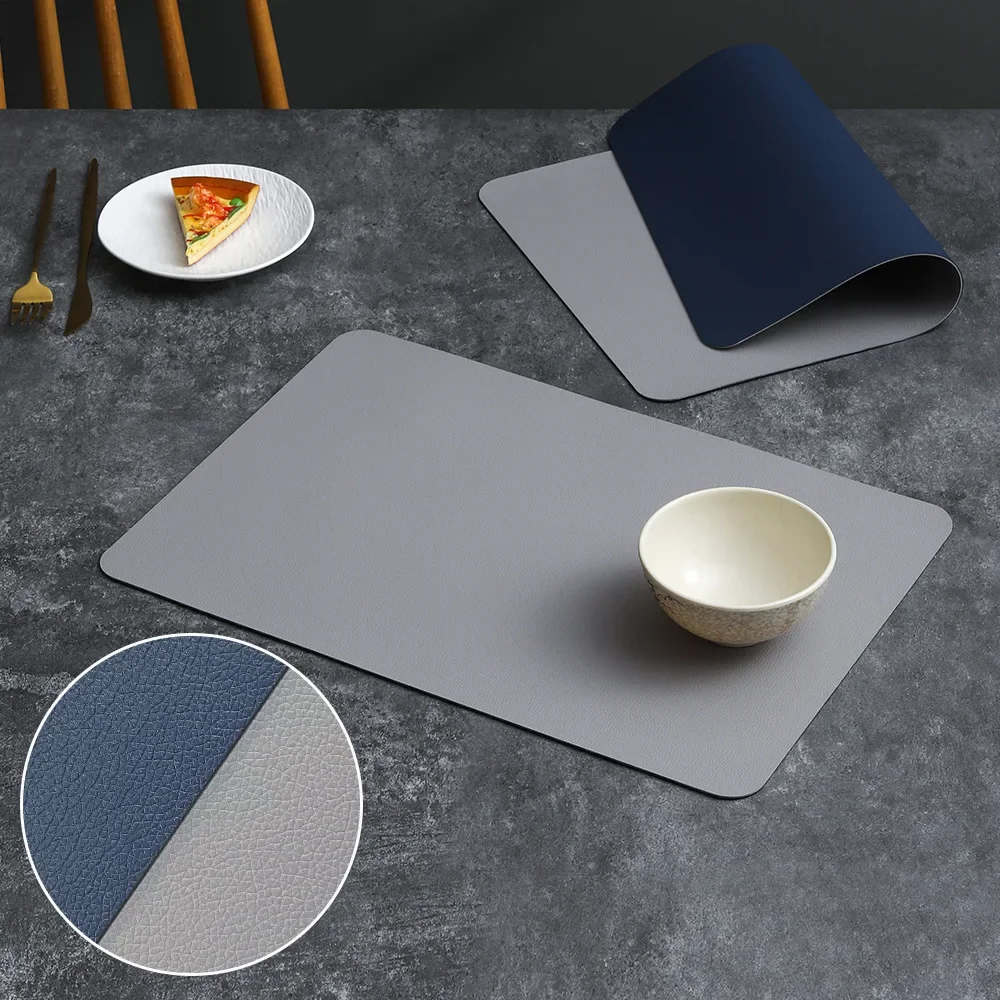 Grey blue