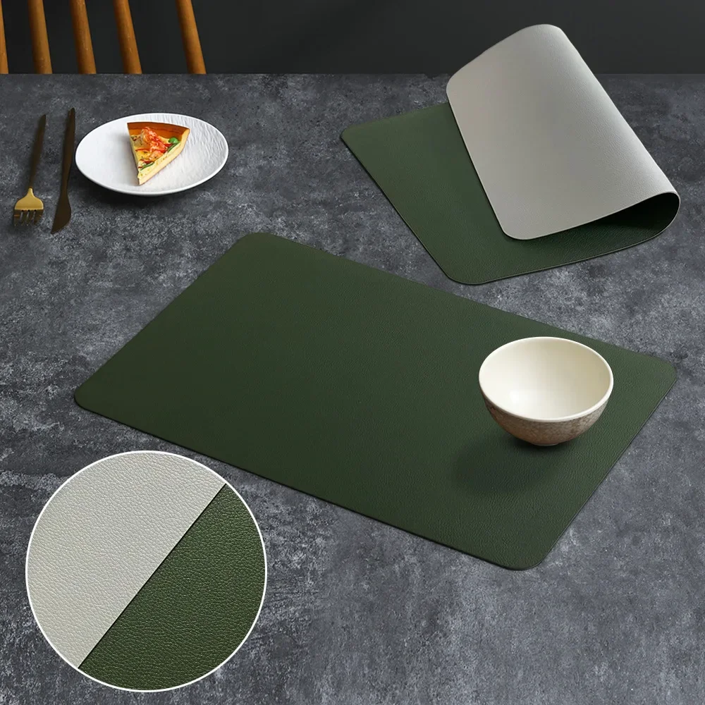 Green Light Grey
