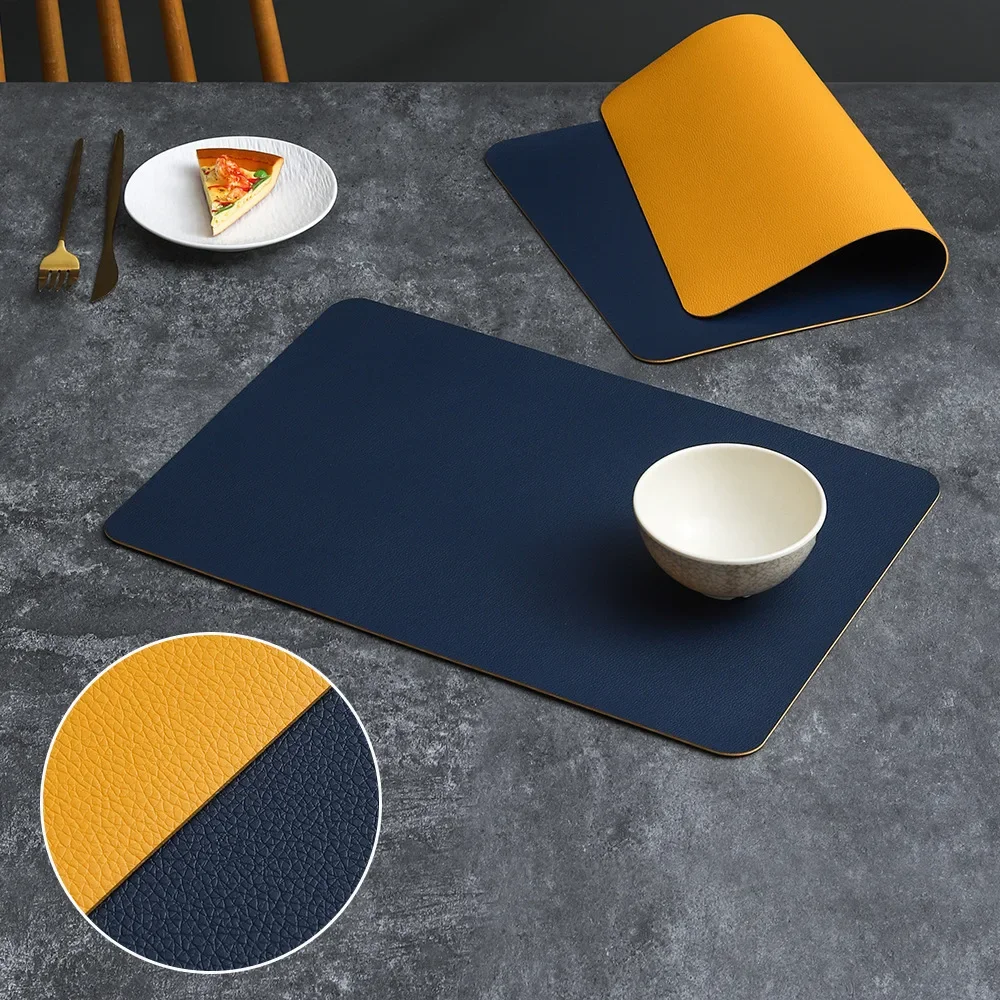 Blue yellow