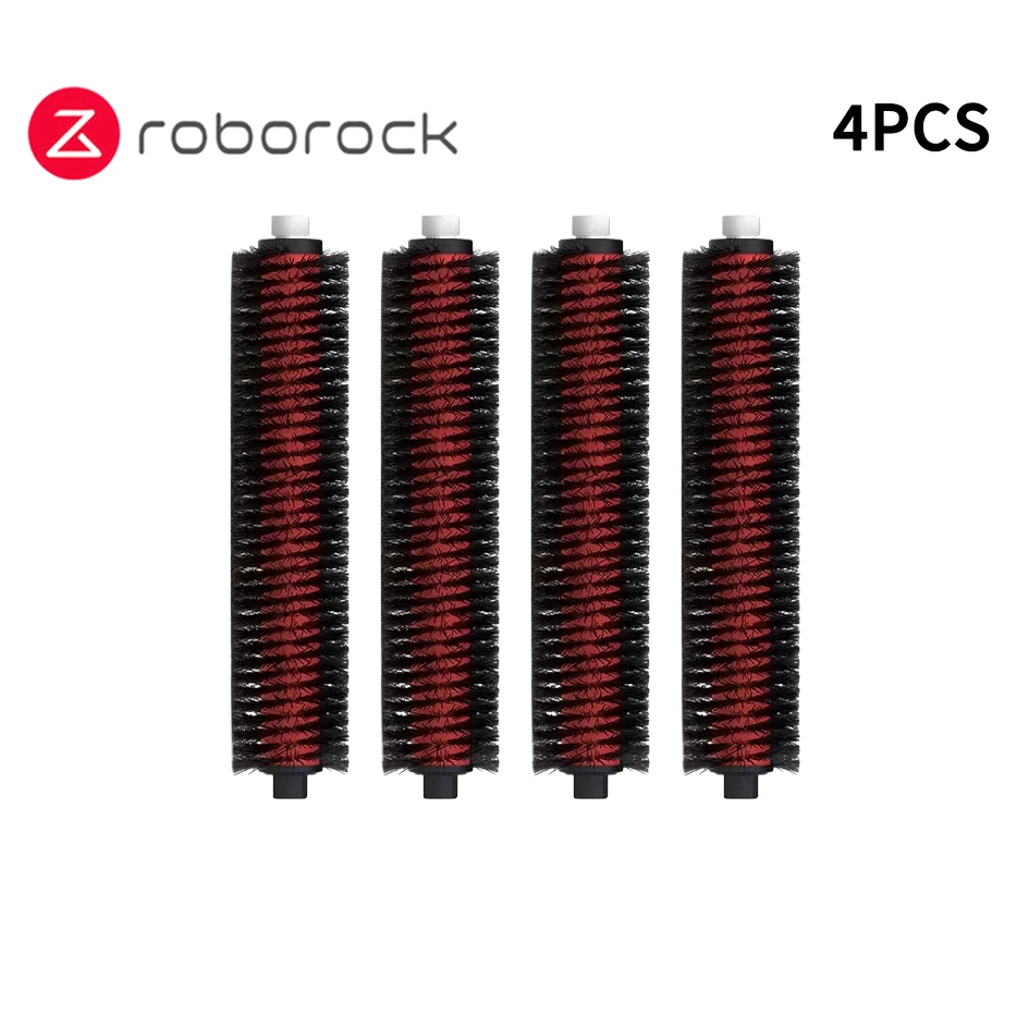 4PCS