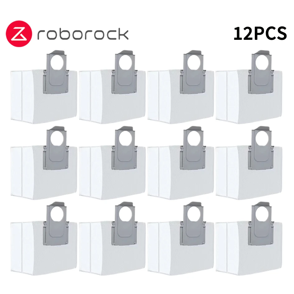 12PCS