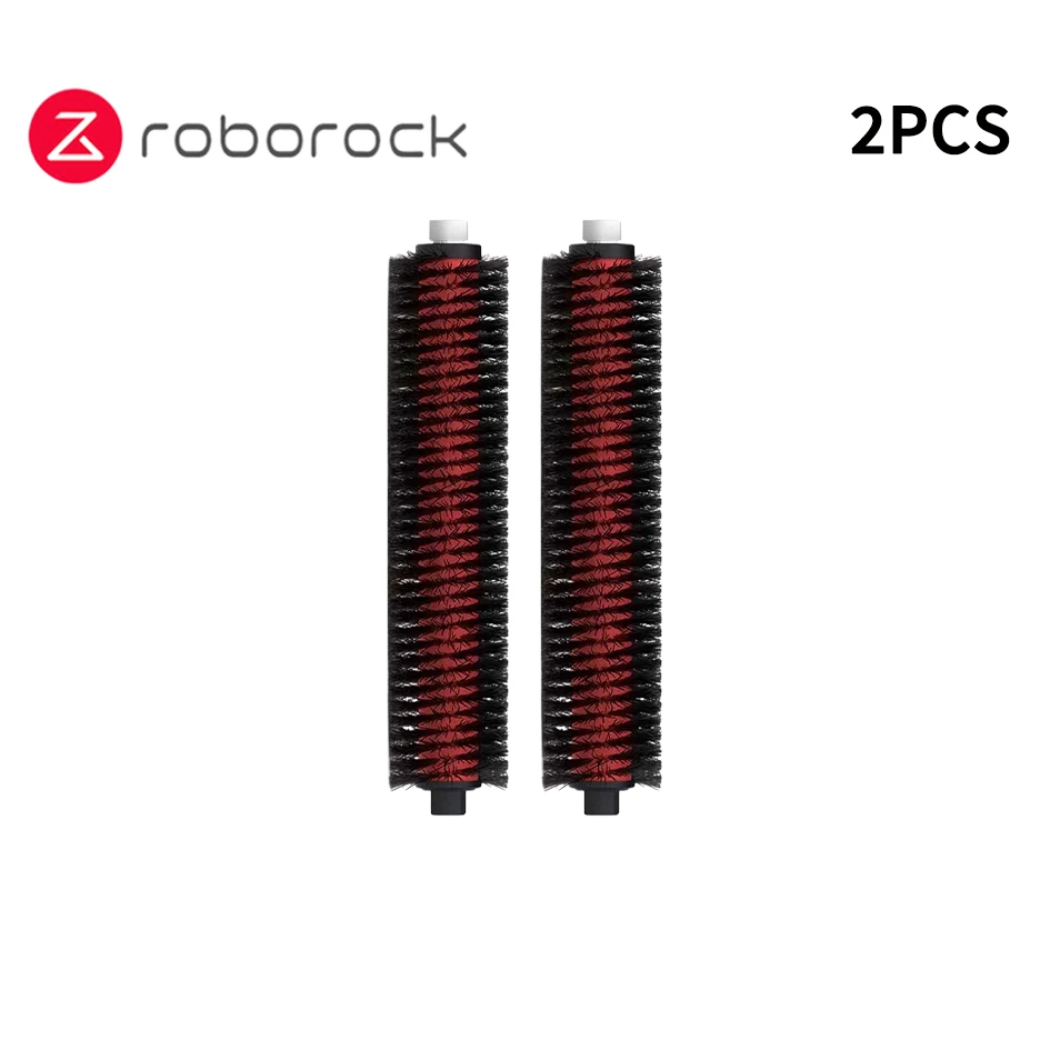 2PCS