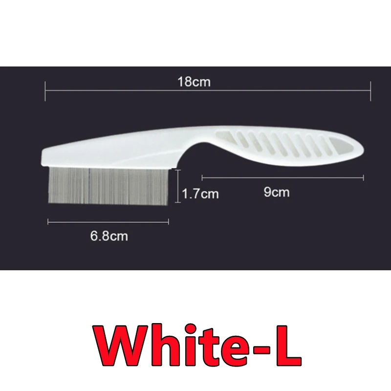White-L