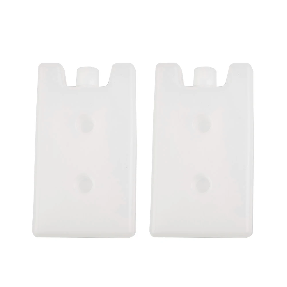2 pcs