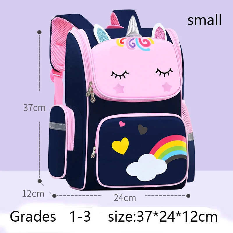 small-navy