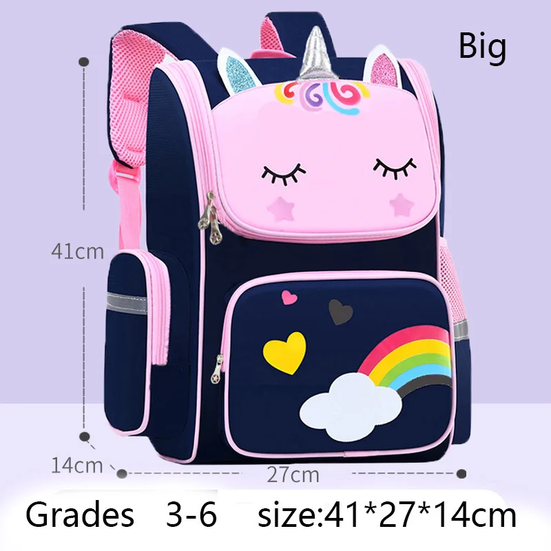 Big-Navy