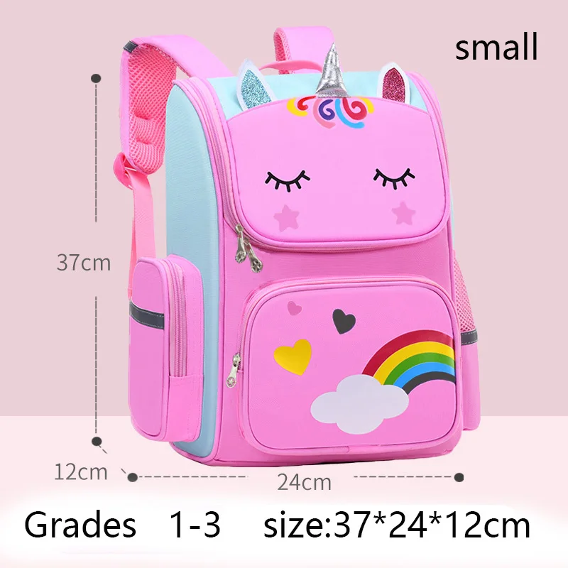 small-pink