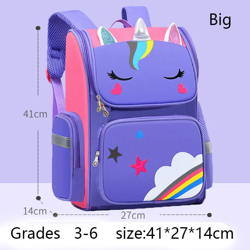 Big-Purple