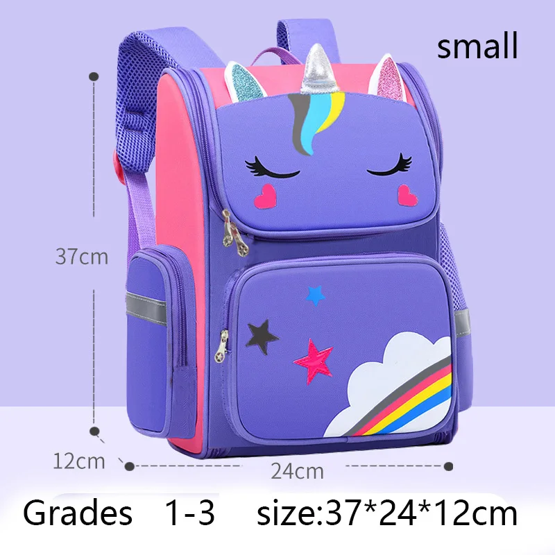 small-purple