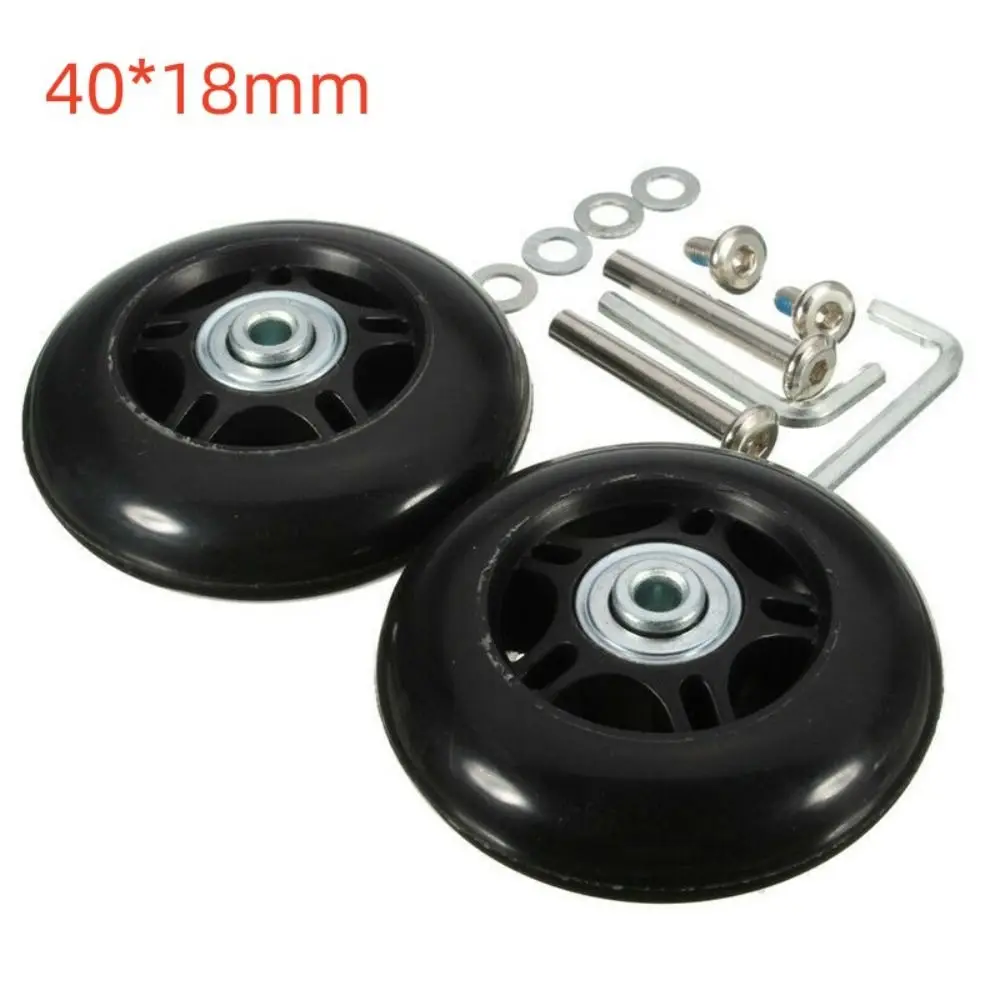 40mmx18mm