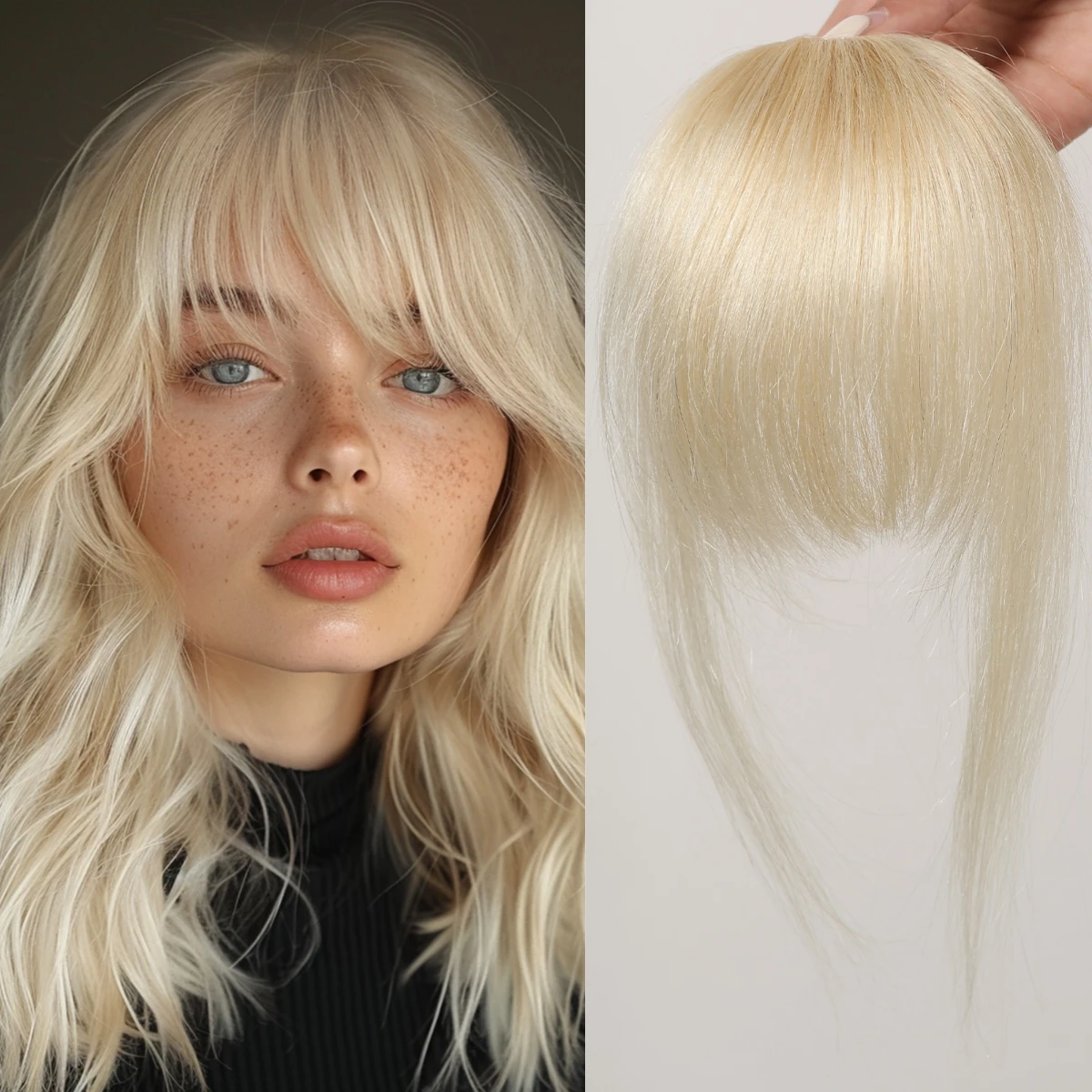 Platinum