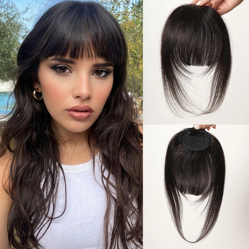 Natural Black