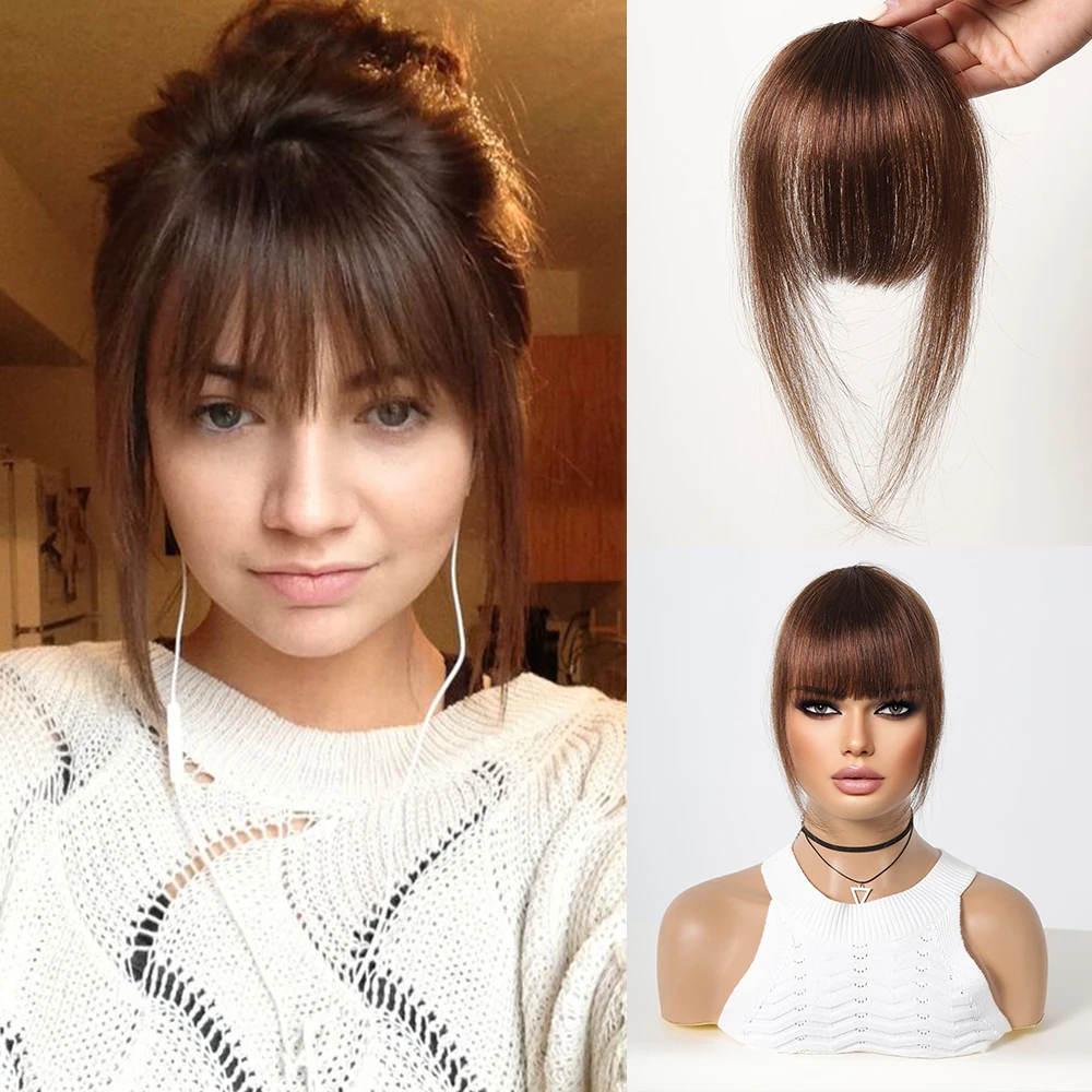 Chocolate Brown