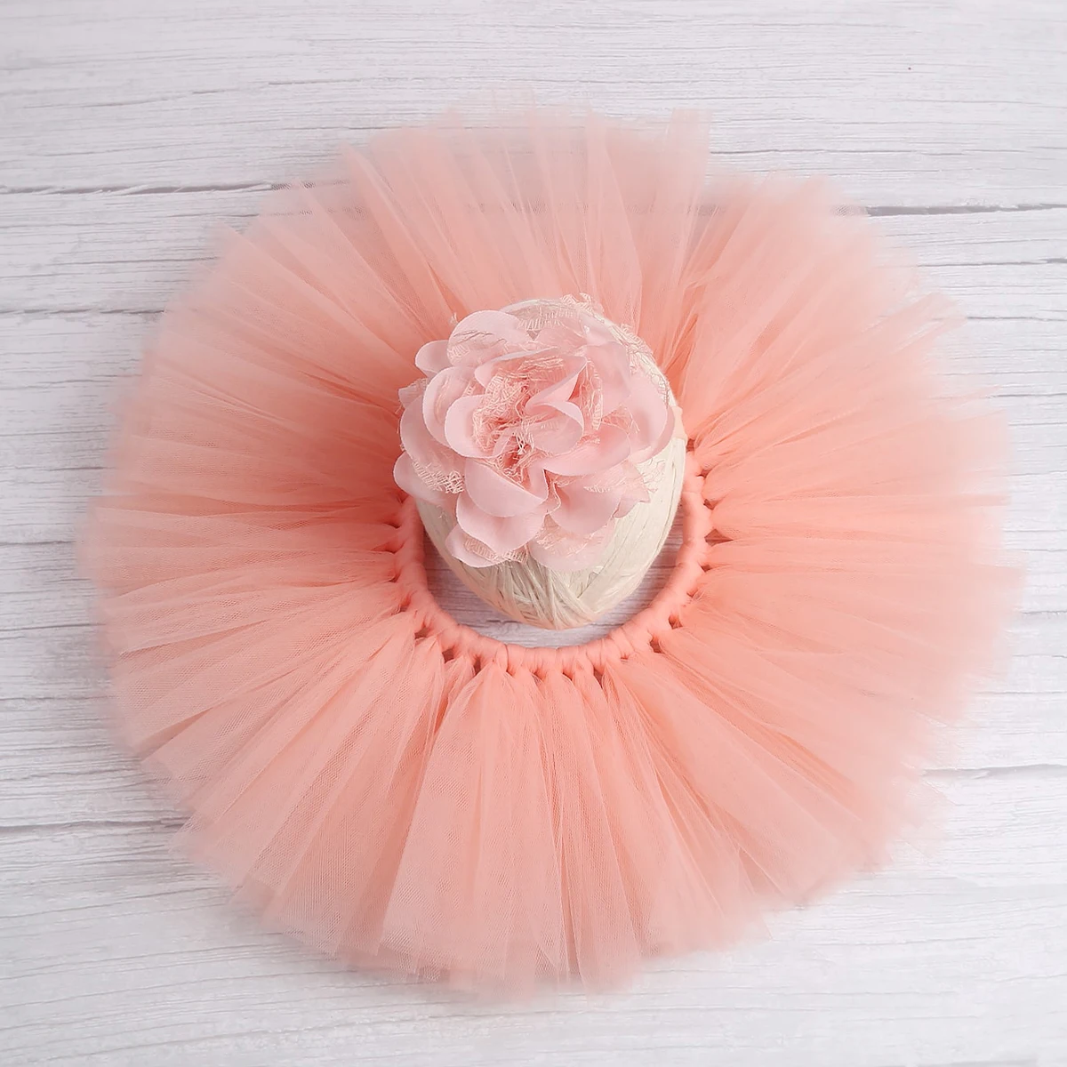 Pale Pinkish Grey