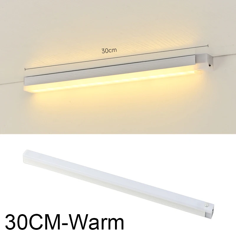 Warm-30cm