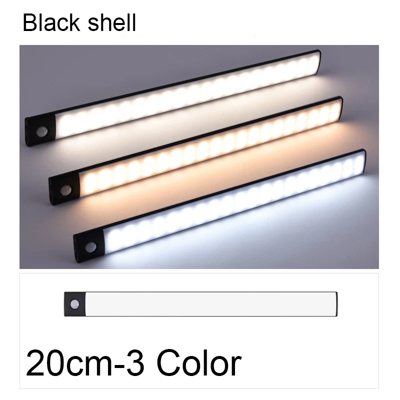 3 Color-20cm