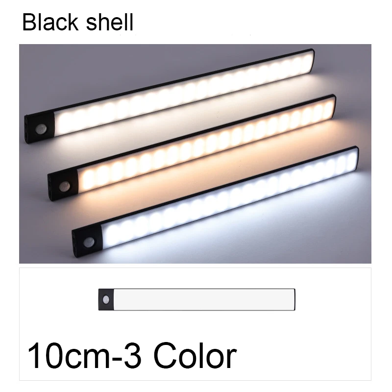 3 Color-10cm