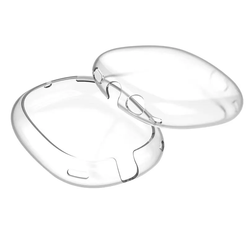 For Airpods MAX
