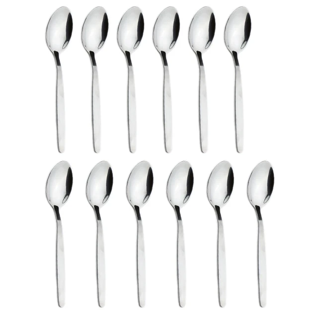 12Pcs spoon