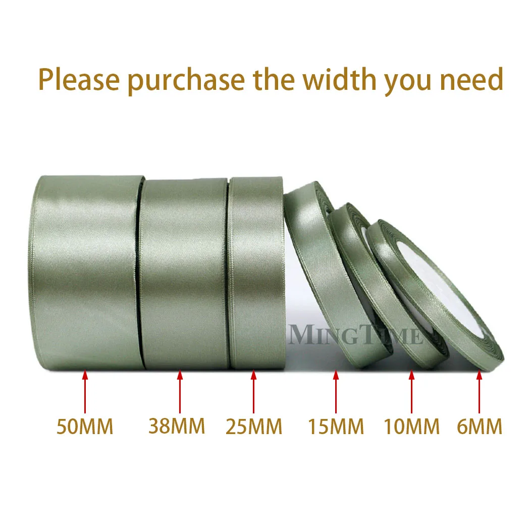 Sage Green