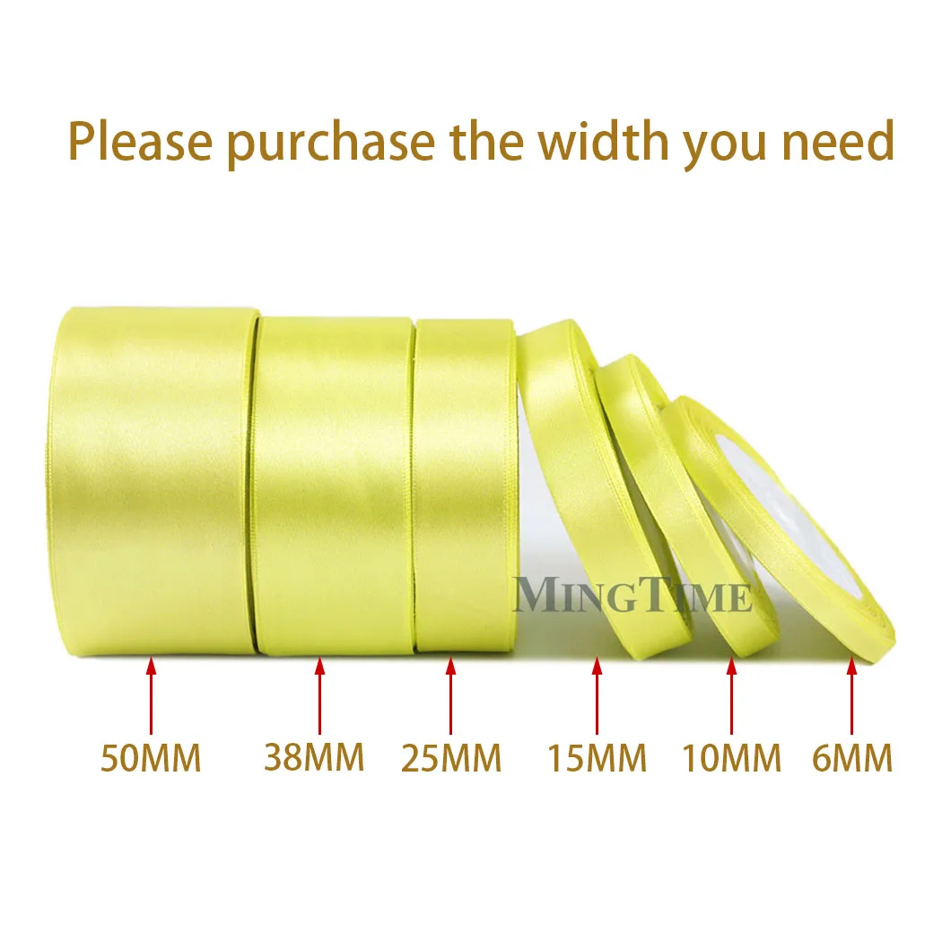 Light Yellow