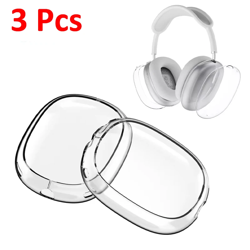 3 PCS
